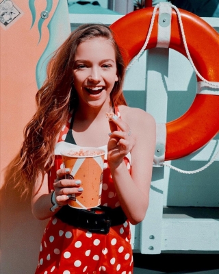 2018_281829.jpg