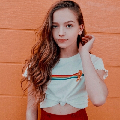 2018_282029.jpg