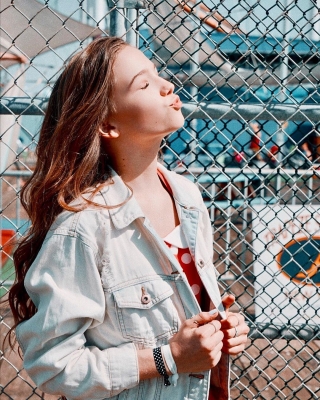 2018_282129.jpg