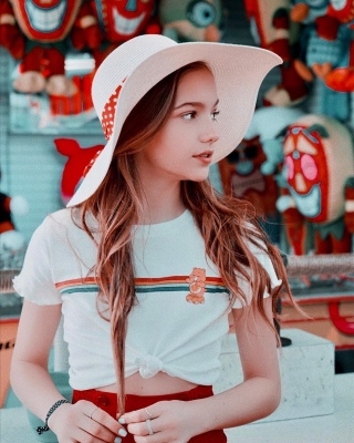2018_28229.jpg