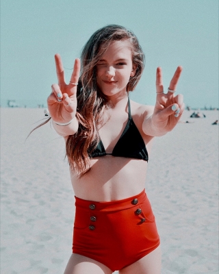 2018_28329.jpg