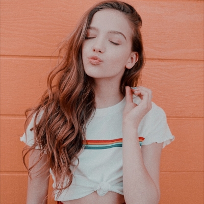 2018_28529.jpg