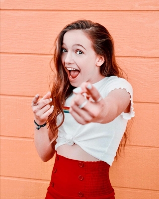 2018_28629.jpg