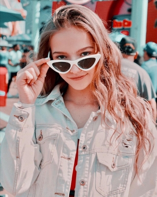 2018_28829.jpg