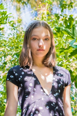 2019-08-25_281029.jpg