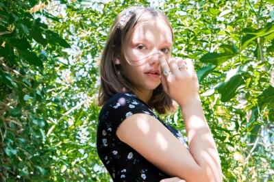 2019-08-25_281429.jpg