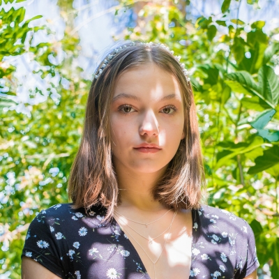 2019-08-25_281629.jpg