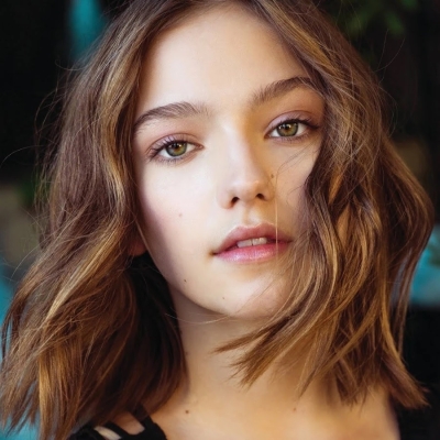 2019_28129~0.jpg