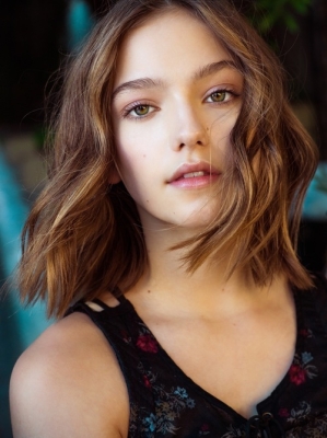 2019_28229~0.jpg
