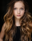 2016-09-12_28129.jpg