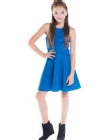 2016-10_285229.jpg