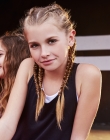 2017_28729.jpg