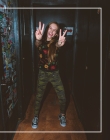 2018-06_28629.jpg