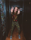 2018-06_28729.jpg