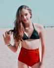 2018_281029.jpg