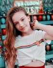 2018_281129.jpg