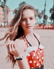 2018_281229.jpg