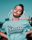 2018_28129.jpg