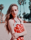 2018_281429.jpg