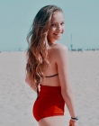 2018_281529.jpg