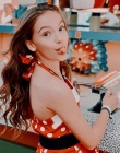2018_281629.jpg