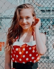 2018_281729.jpg