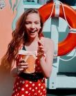 2018_281829.jpg