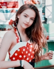 2018_281929.jpg