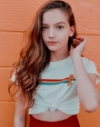 2018_282029.jpg