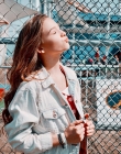 2018_282129.jpg