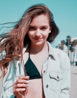 2018_282229.jpg