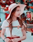2018_28229.jpg
