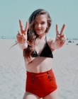 2018_28329.jpg
