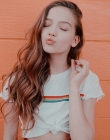 2018_28529.jpg