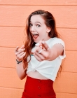 2018_28629.jpg