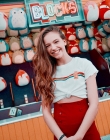 2018_28729.jpg