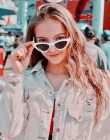 2018_28829.jpg