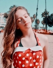 2018_28929.jpg