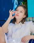 2019-08-25_281129.jpg