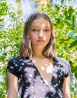 2019-08-25_281329.jpg