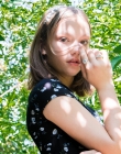 2019-08-25_281429.jpg