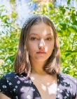 2019-08-25_281629.jpg
