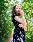 2019-08-25_28229~0.jpg