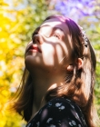 2019-08-25_28329.jpg