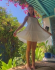 2019-08-25_28429.jpg