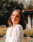 2019-09-27_28129.jpg