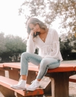 2019-09-27_281529.jpg