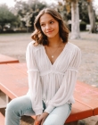 2019-09-27_281729.jpg