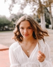 2019-09-27_281829.jpg