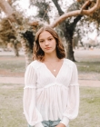 2019-09-27_28429.jpg